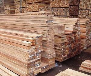 jual kayu albasia papan murah berkualitas super